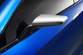 Subaru-WRX-Concept-34