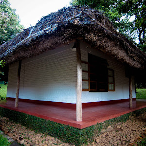 Spice Village