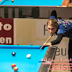 2014-10-26_14-45-54.jpg