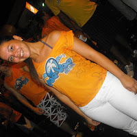  Voa_Voa_Chiclete_com_Banana_13_12_2009