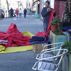 DSC04624.JPG