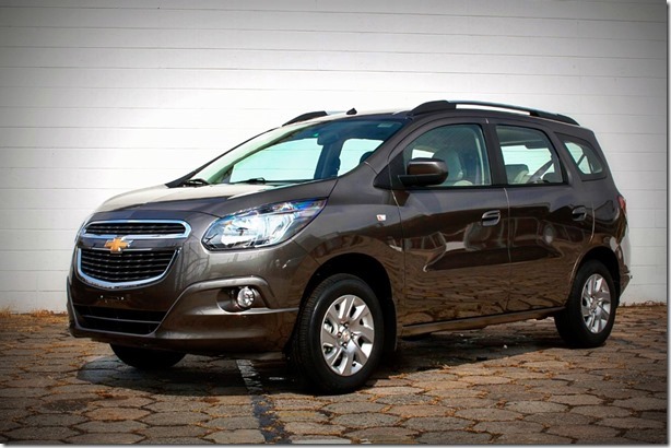 2014-Chevrolet-SpinLTZ-GM-Brazil-01-medium