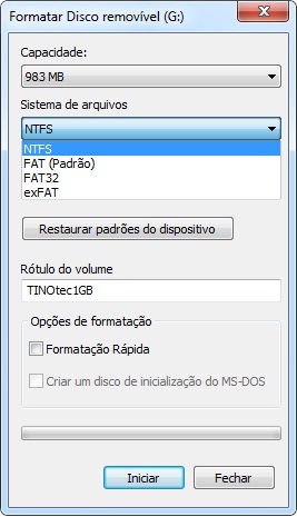 [clip_image001%255B3%255D.jpg]