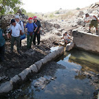 Seker-Golan-19-11-2010