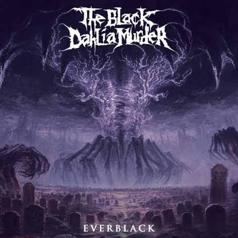 [TheBlackDahliaMurder_Everblack%255B5%255D.jpg]