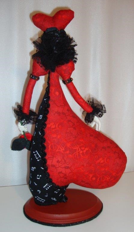 [ruby3mini%255B3%255D.jpg]