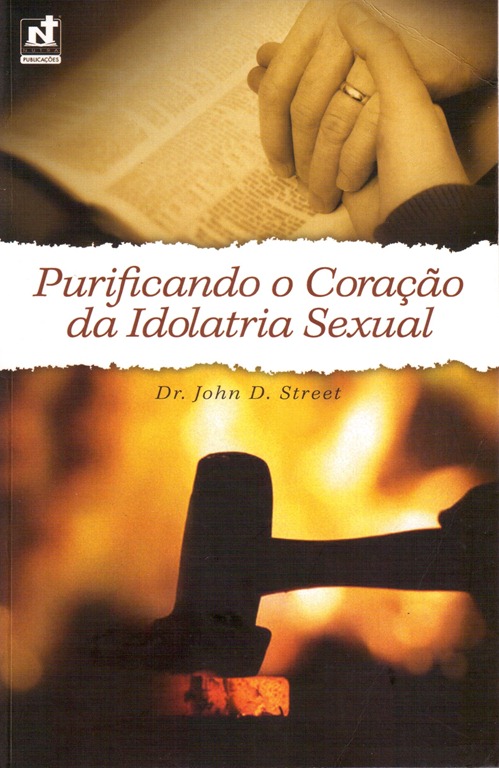 [purificando-o-coracao7.jpg]