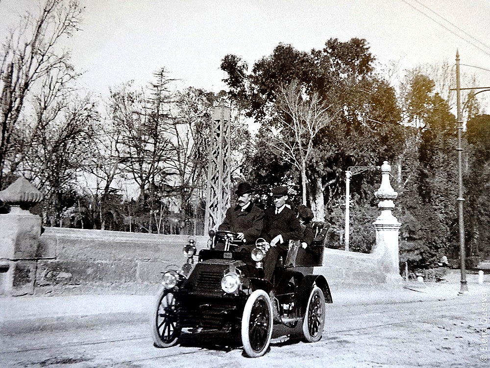 [43%255B11%255D.jpg]