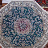 0144 Nain (2x2).JPG
