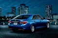 2013-Toyota-Mark-X-5 2013-Toyota-Mark-X-5