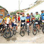 Chanfana_08_056.jpg