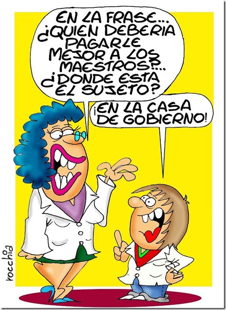 humor maestros docentes (5)