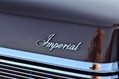 1967-Chrysler-Imperial-Crown-Coupe-42