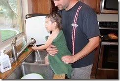 IMG_5428 IMG_5428