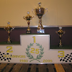 indoor SRP 2010 horst 050.jpg