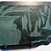 perrett - 6.jpg