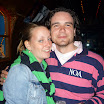P1000225.JPG