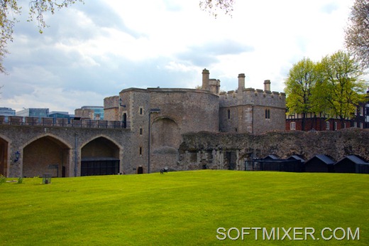 [DSC_1432_web%255B6%255D.jpg]