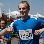 Interrun.jpg Interrun.jpg