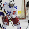 NATS2011-14G4_0010.JPG