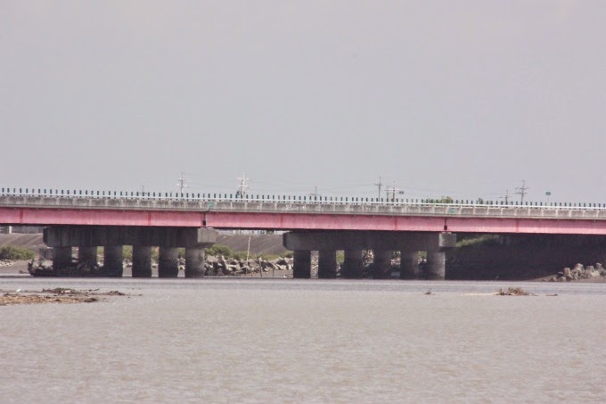 2014_0808_144453 2014_0808_144453