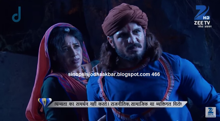 [sinopsisjodhaakbar.blogspot.com%25204666%255B2%255D.png]