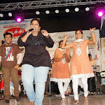 saicharan.JPG