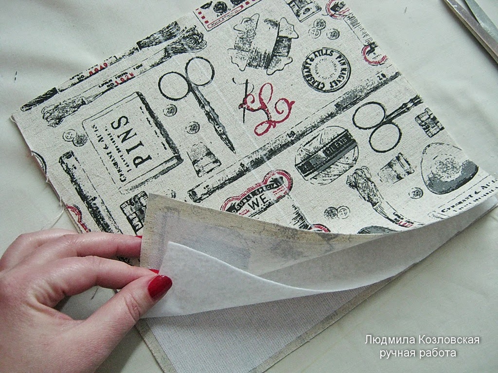 [IMG_6708%255B3%255D.jpg]