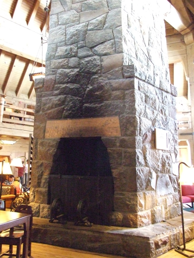 [DSCF71977.jpg]