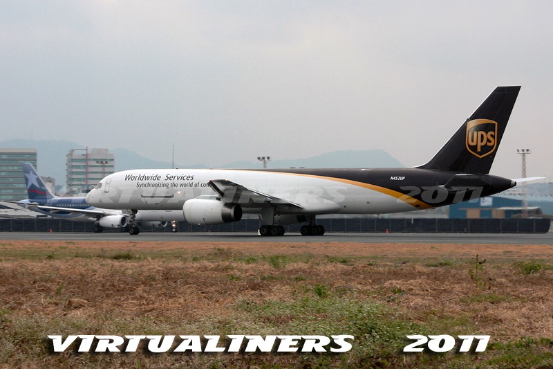 [SEGU_Spotting_12-10-2011_0195%255B3%255D.jpg]