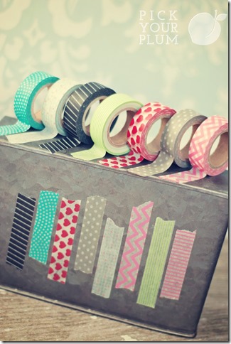 cover cover