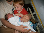 IMG_1888.JPG