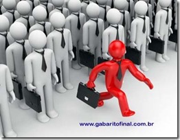 sai na frente sai na frente