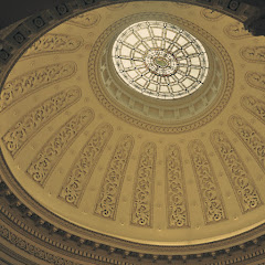 Fotos do evento Walters Art Museum - Baltimore. Foto numero 14912782353781521325.