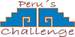 logo-peruschallenge.jpg