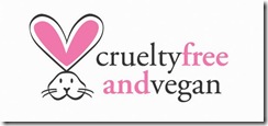 PETA-Cruelty-Free-and-Vegan-Logo