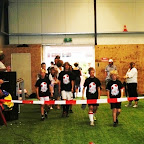 Penalty Bokaal 2010