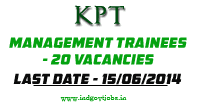 KPT-Jobs-2014