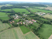 Hvozdno_002.JPG