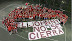 Panoramica.JPG