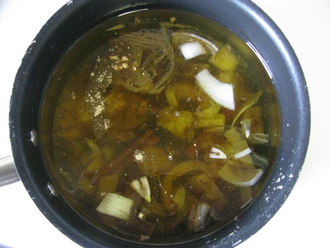 [IMG_3661%255B5%255D.jpg]