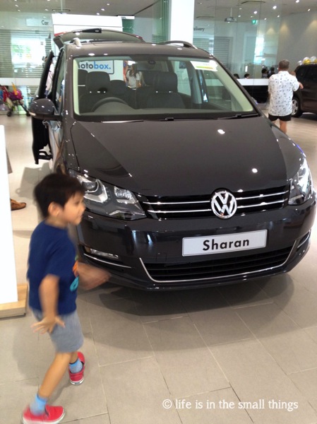 Volks9
