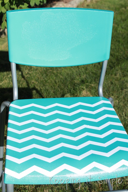 [ikea%2520chevron%2520turquoise%2520barstool%2520%25281%2529%255B8%255D.jpg]