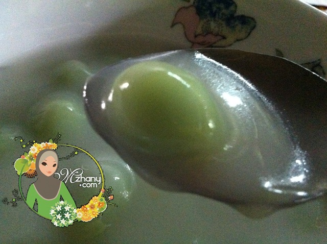 [IMG_2634%255B3%255D.jpg]