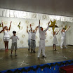 143Formatura Arco Iris .JPG