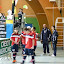 foi_final 033.jpg