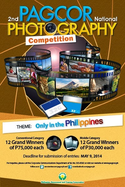 [pagcor-now-accepting-entries-to-its-2nd-national-photography-competition%255B3%255D.jpg]