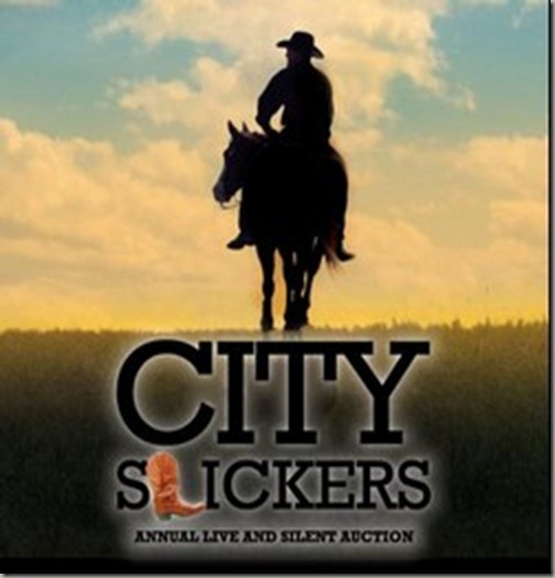 City_Slickers