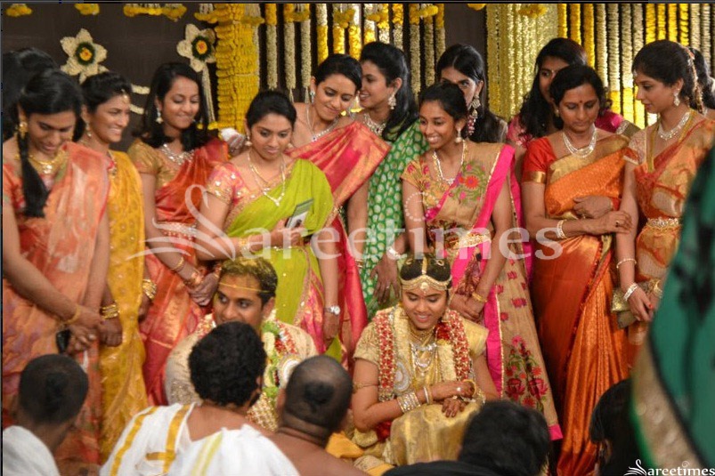 [Bharath_and_Malavika_Wedding_Ceremony%2520%25281%2529%255B4%255D.jpg]