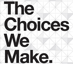 TEDxToronto 2013: The Choices We Make